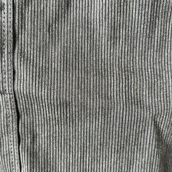 NWT - Cloudveil Button Down Casual Shirt - Picture 6 of 10